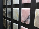 JUST ONYX by MODERN STONE